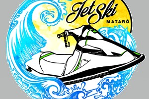 Jet Ski Mataró