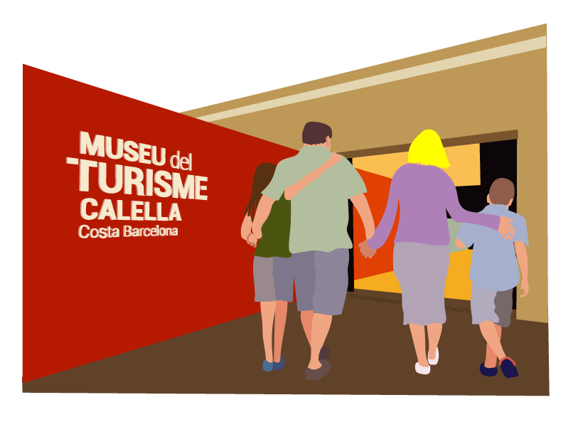 Museu del Turisme
