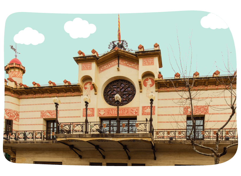 Biblioteca
