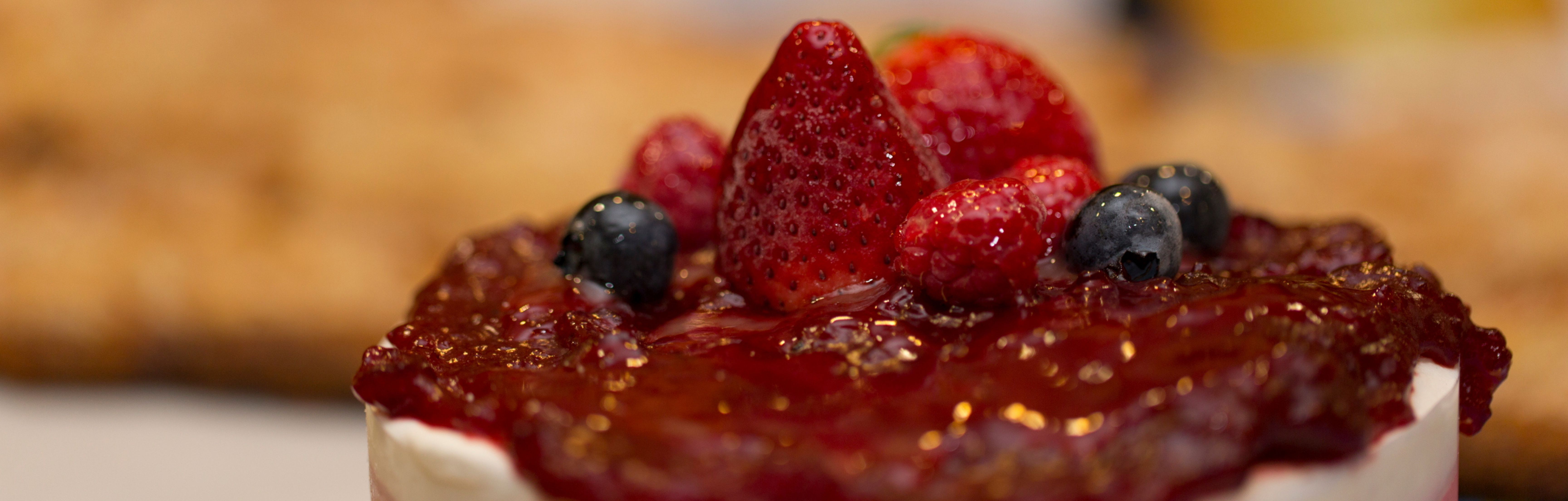 maduixes del Maresme